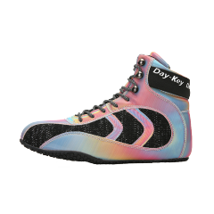 Wrestling shoes 7217#38-45