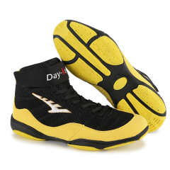 Wrestling shoes 7211#33-45