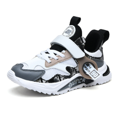 Children's sports shoes154-F018#28-39