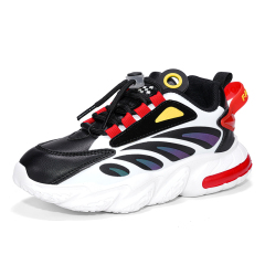 Children's sports shoes154-G2106#28-39