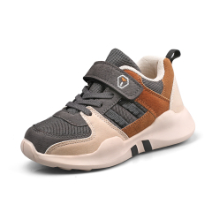 Children's sports shoes154-F801#28-39