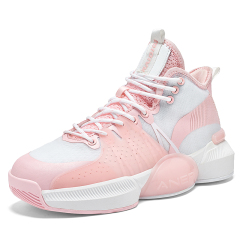 Basketball shoes9851#36-44