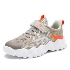 Children's sports shoes 402-L821#28-39