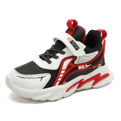 Children's sports shoes404-2323#28-40