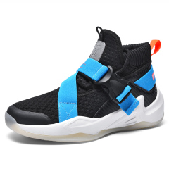 Basketball shoes106-A72#39-46