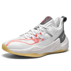 Basketball shoes106-A75#39-46