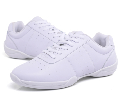 Aerobics shoes D01#28-44