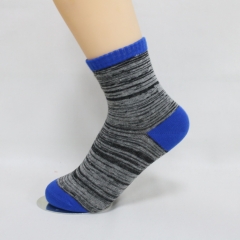 Boys school socks chirldren socks cotton socks