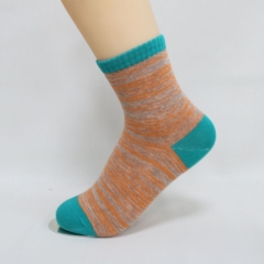 Boys school socks chirldren socks cotton socks