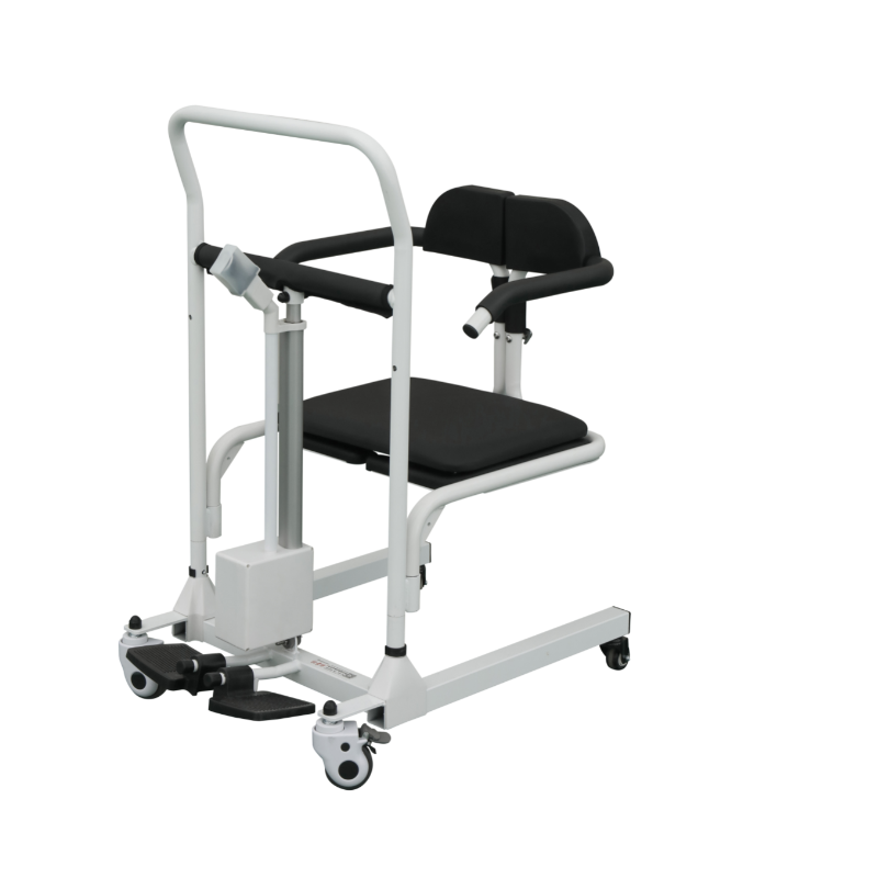 lift transfer chair