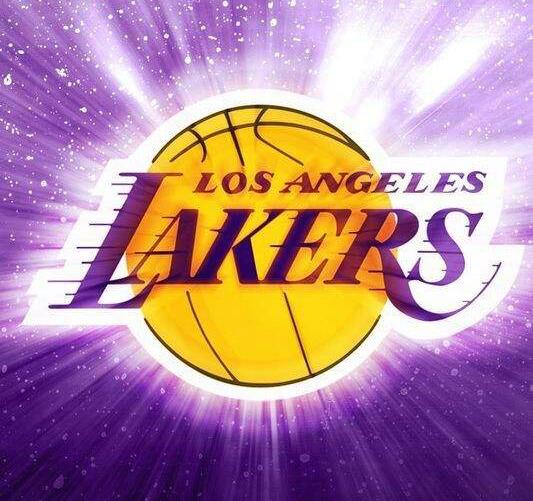 Wholesale Dropshipping Just Don N-B-a Los Angeles Lakers Team