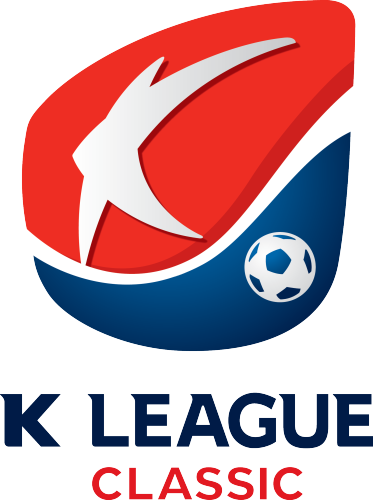 KORAN K-League