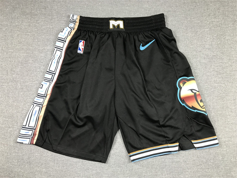 nba jersey pants