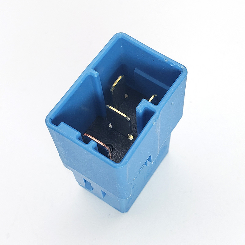 HELLA 4RA007813-03 25230-9F920 Automotive Relay