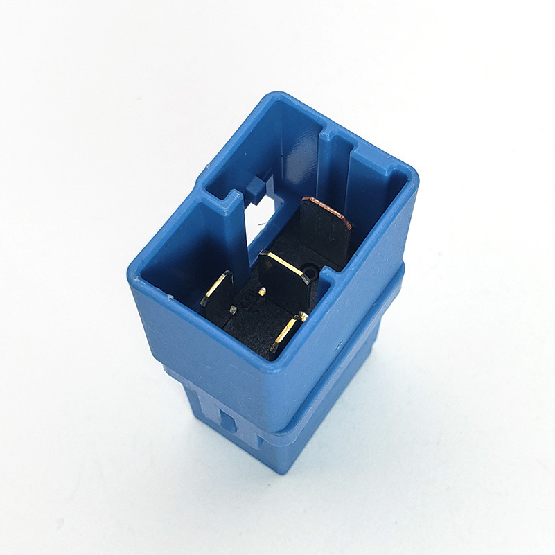 HELLA 4RA007813-03 25230-9F920 Automotive Relay