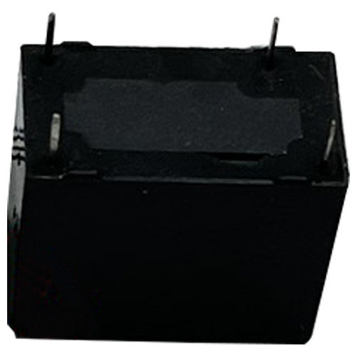 HF HF32F-005-HLQ  5VDC Power Relay 8A  250VAC 4Pins