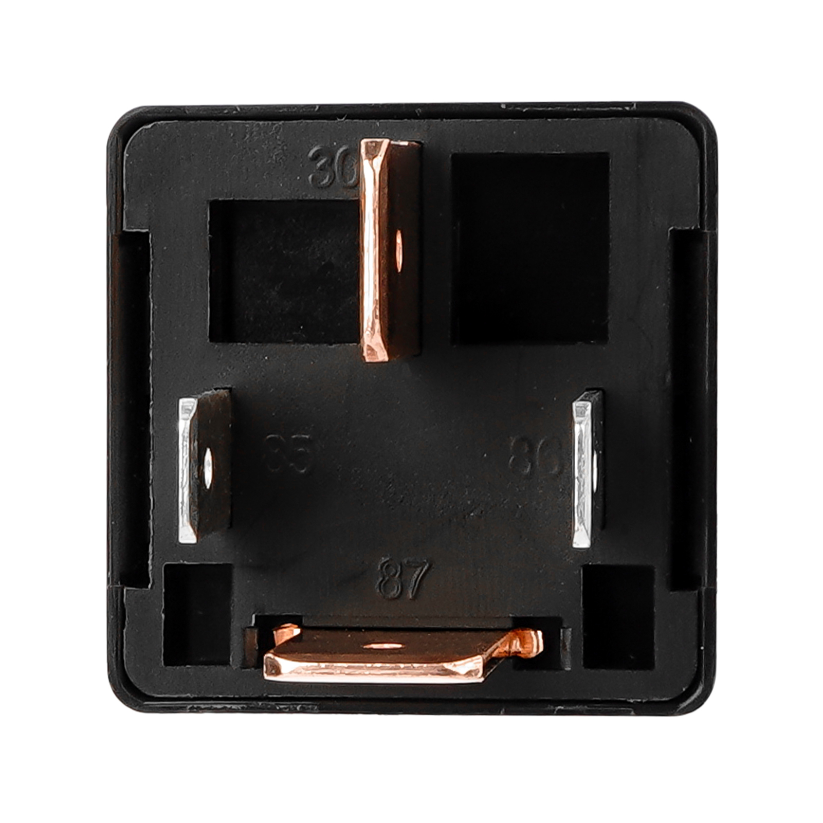 7M0951253A No.100 Contact Relay