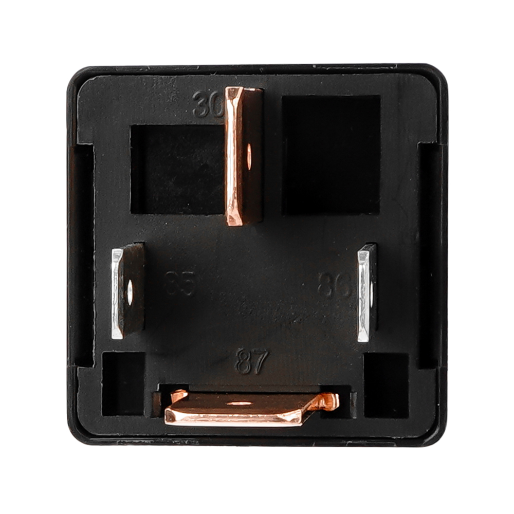 7M0951253A No.100 Contact Relay