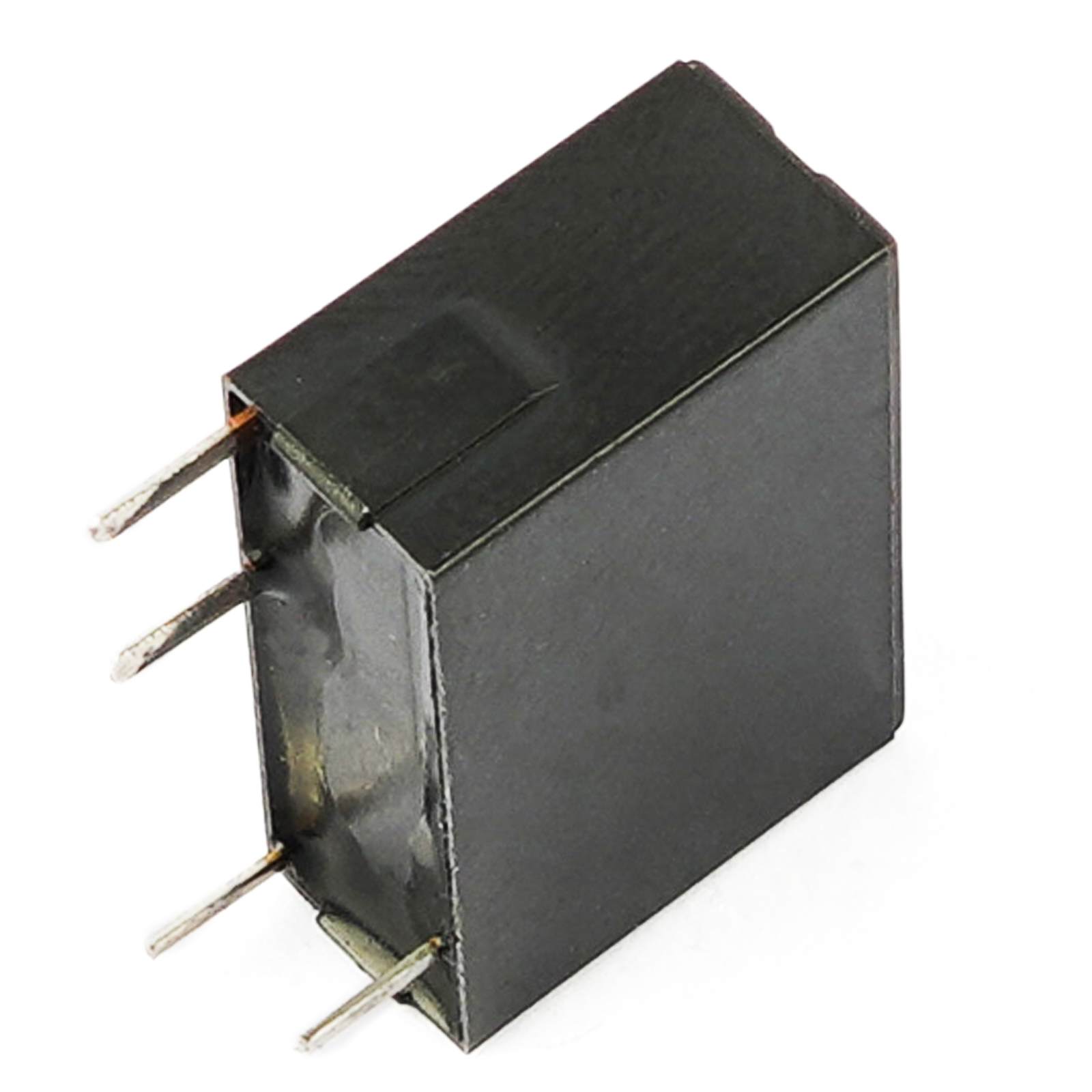 TAIKO MX-21G Power Relay 4Pin NEW