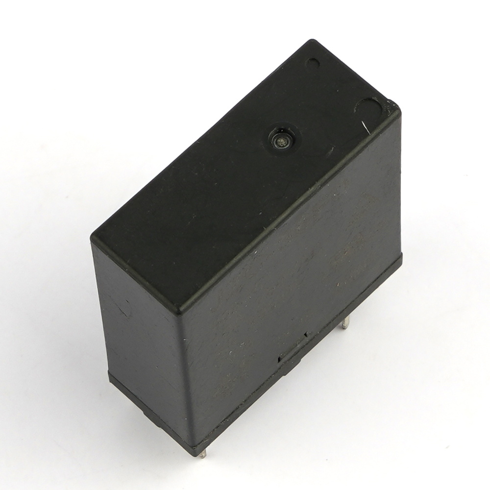 JZC-36FD-005-HLT Power Relay 5VDC 4Pin 10A 250VAC