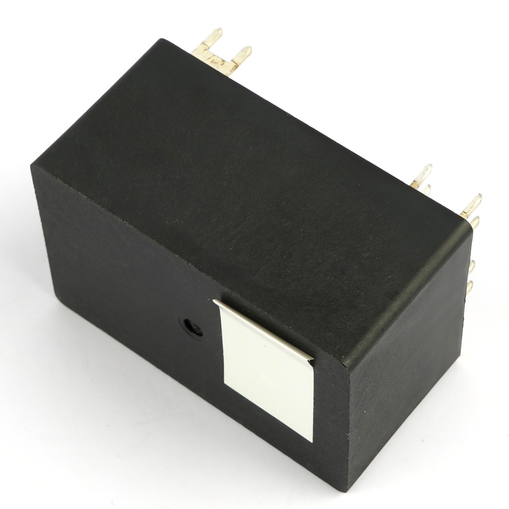 T92S7D12-24 Power Relay 24VDC 6Pin 30A 400V