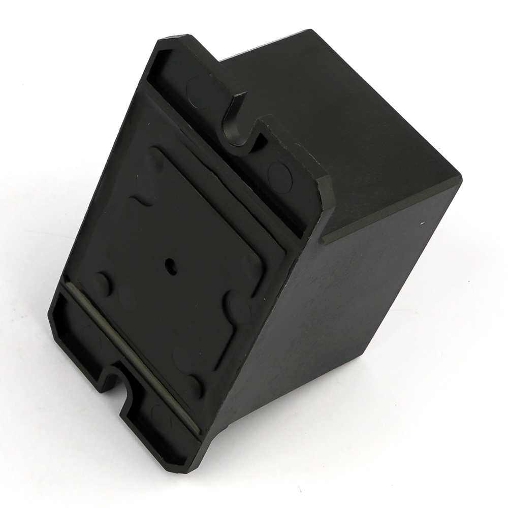 JT105F-4-024D-1HS 24VDC 30A 240VAC Power Relay 4 Pin