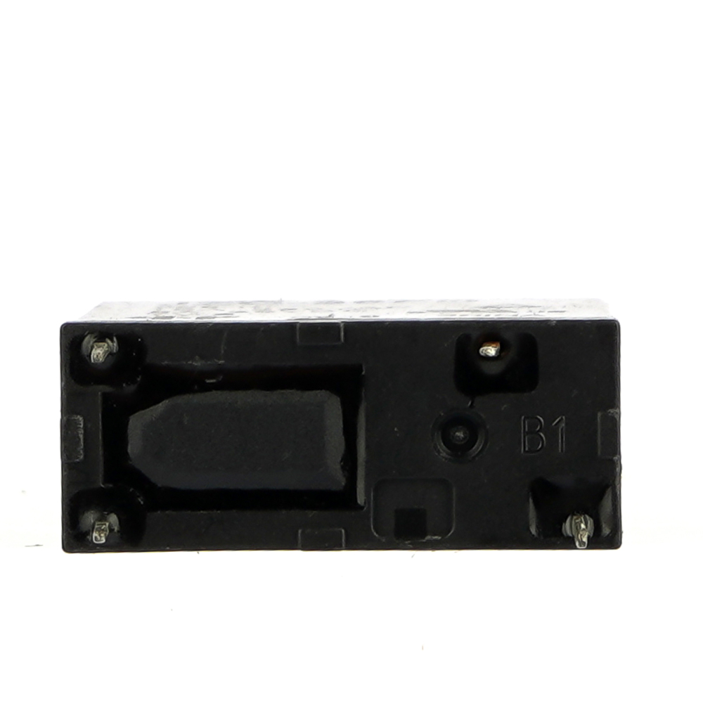 JZC-36FD-005-HLT Power Relay 5VDC 4Pin 10A 250VAC