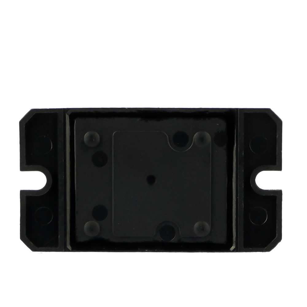JT105F-4-024D-1HS 24VDC 30A 240VAC Power Relay 4 Pin