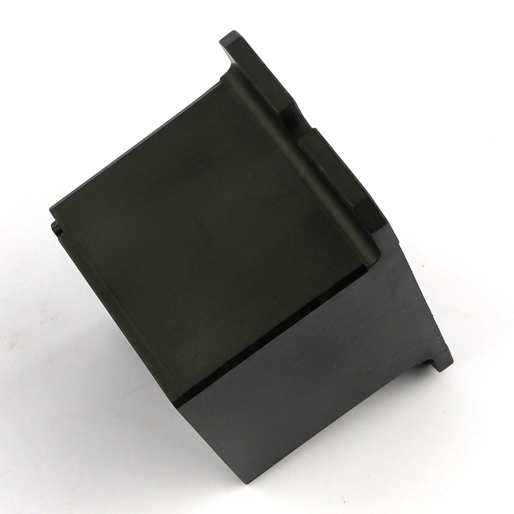 JT105F-4-024D-1HS 24VDC 30A 240VAC Power Relay 4 Pin