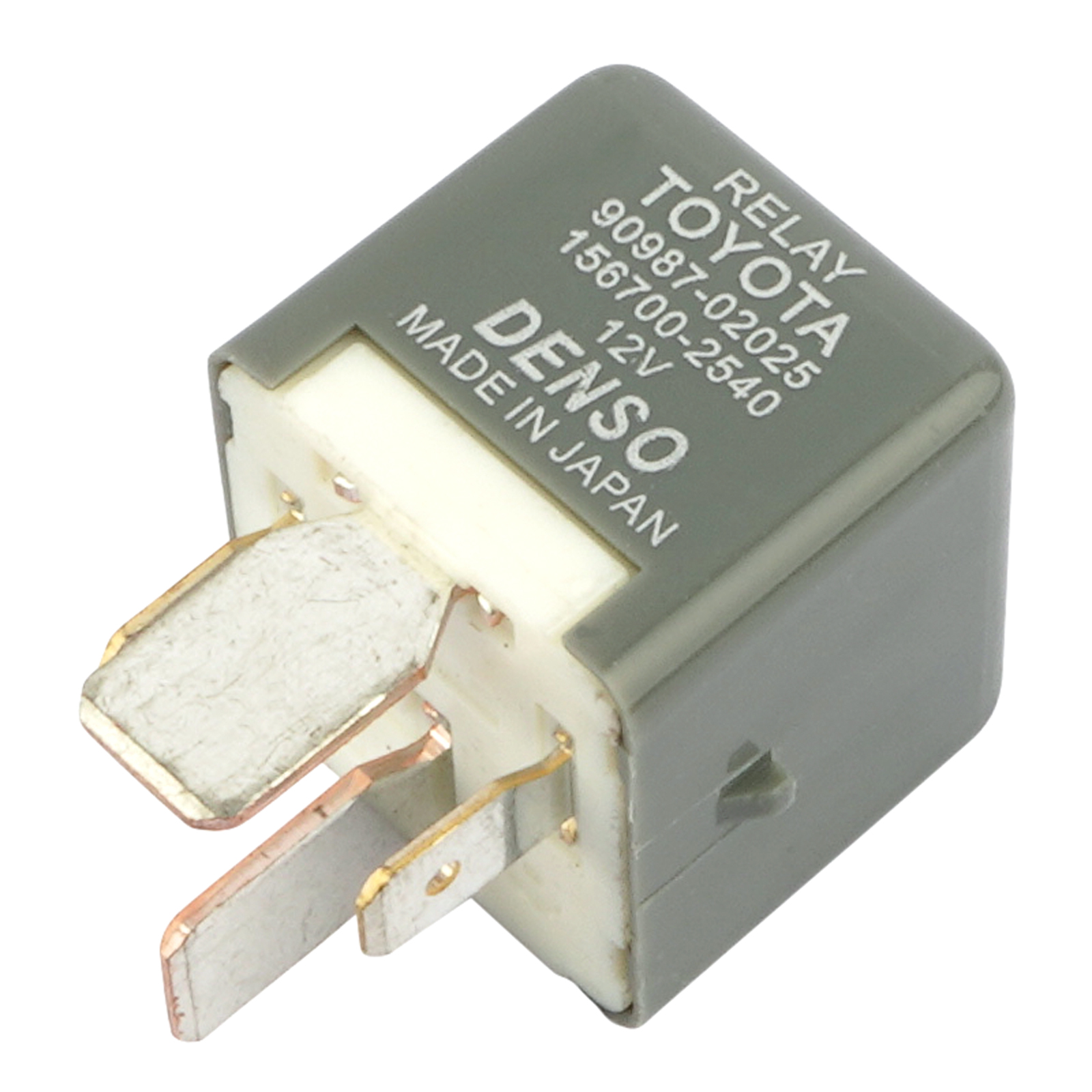 9beedee9af.jpg?x-oss-process=