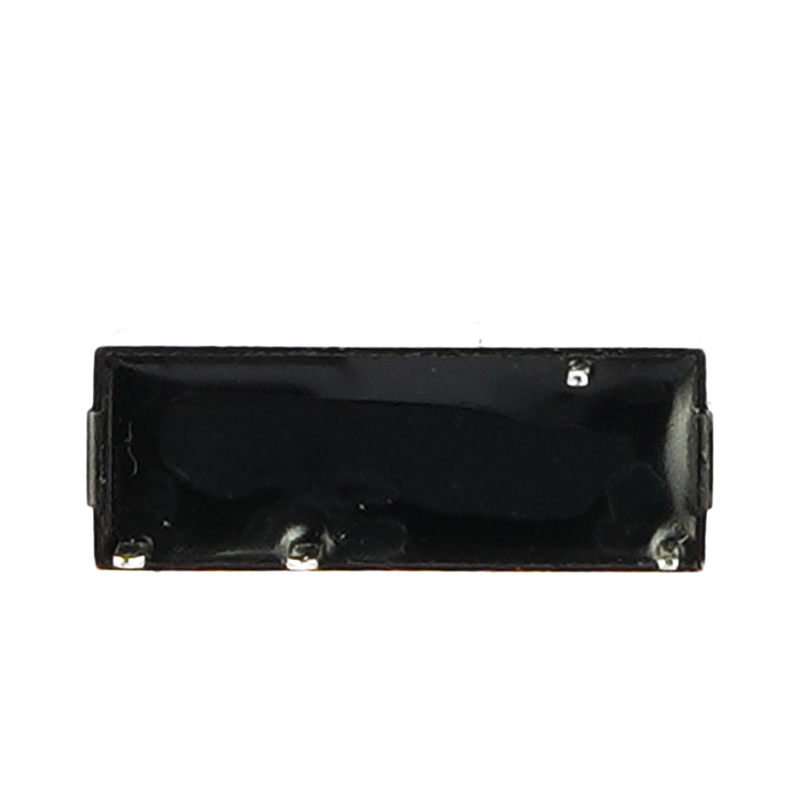 TAIKO MX-21G Power Relay 4Pin NEW