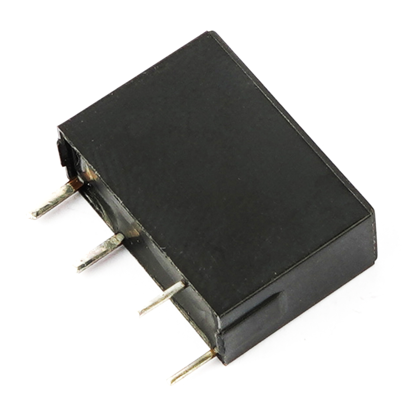 TAIKO MX-21G Power Relay 4Pin NEW
