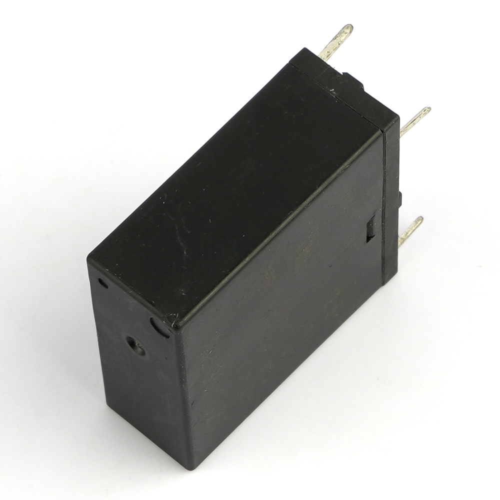 JZC-36FD-005-HLT Power Relay 5VDC 4Pin 10A 250VAC