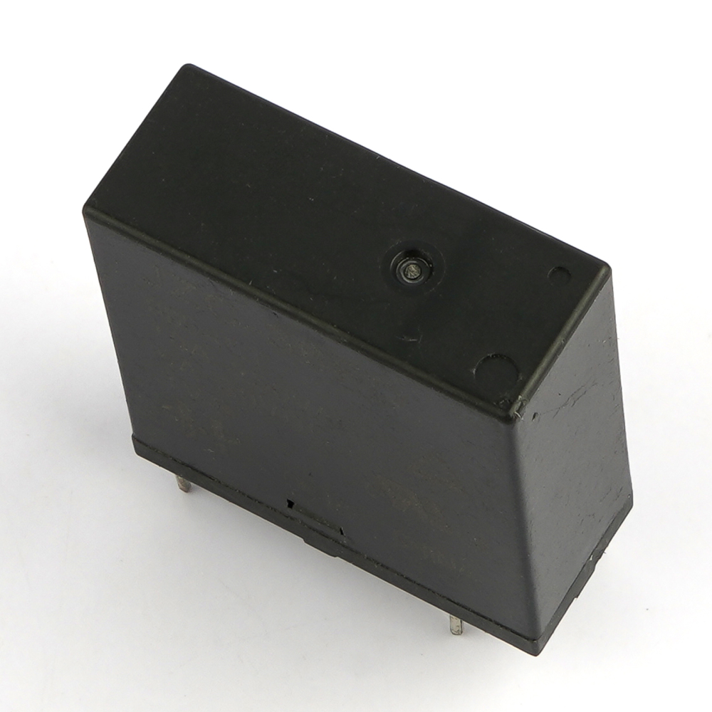 JZC-36FD-005-HLT Power Relay 5VDC 4Pin 10A 250VAC
