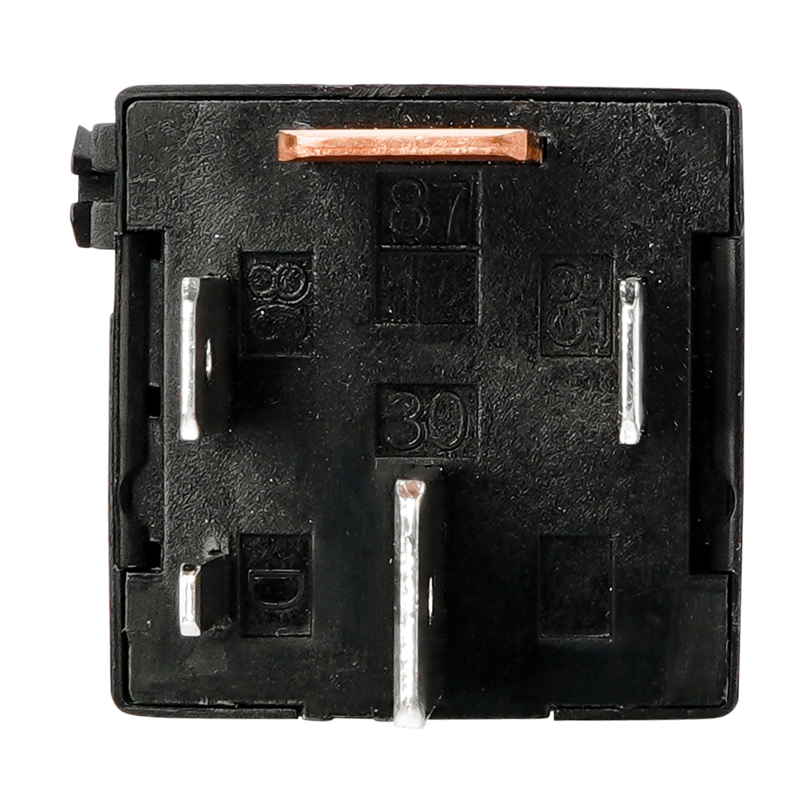 GENUINE 7N0951253 Power Relay 12VDC 50A 5Pins