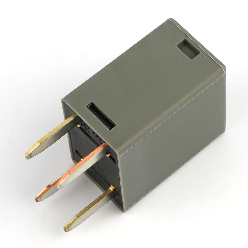 DECO OK2A267740 Automotive Relay 4 Pins For KIA HYUNDAI