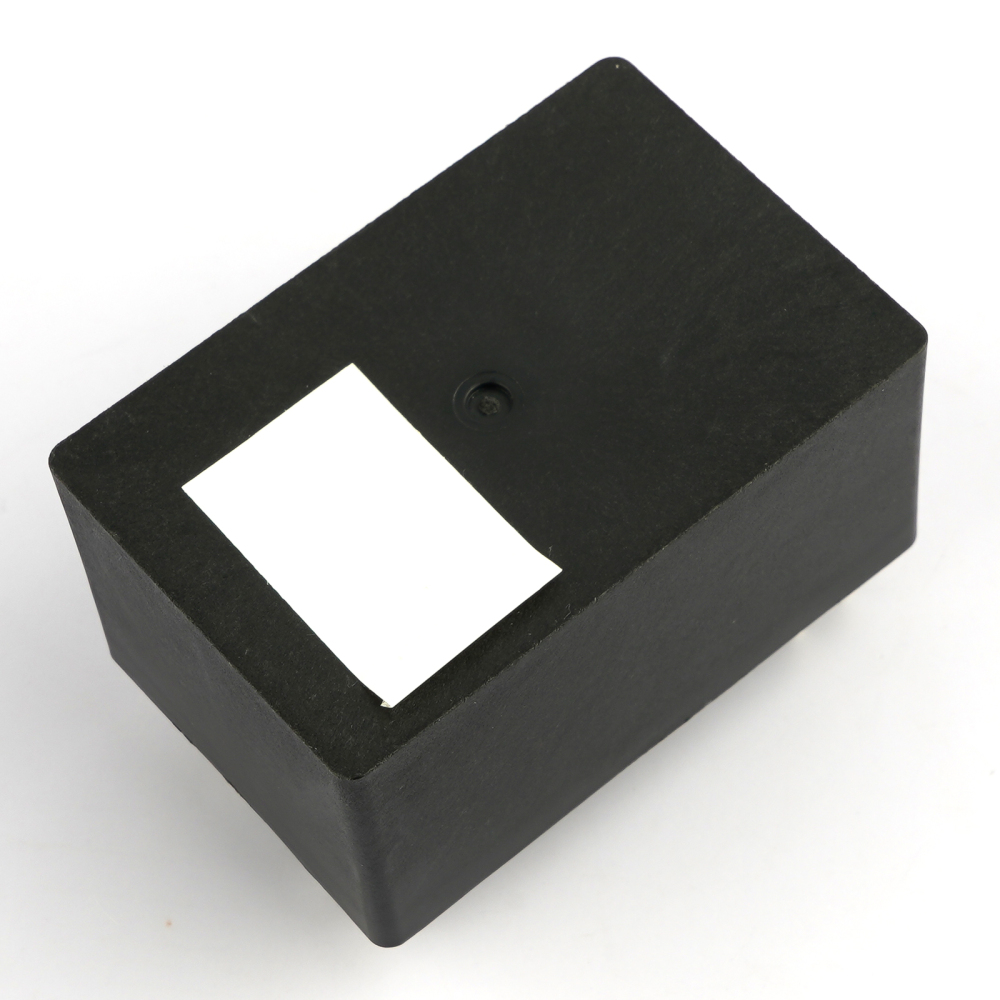 T92S7D12-24 Power Relay 24VDC 6Pin 30A 400V