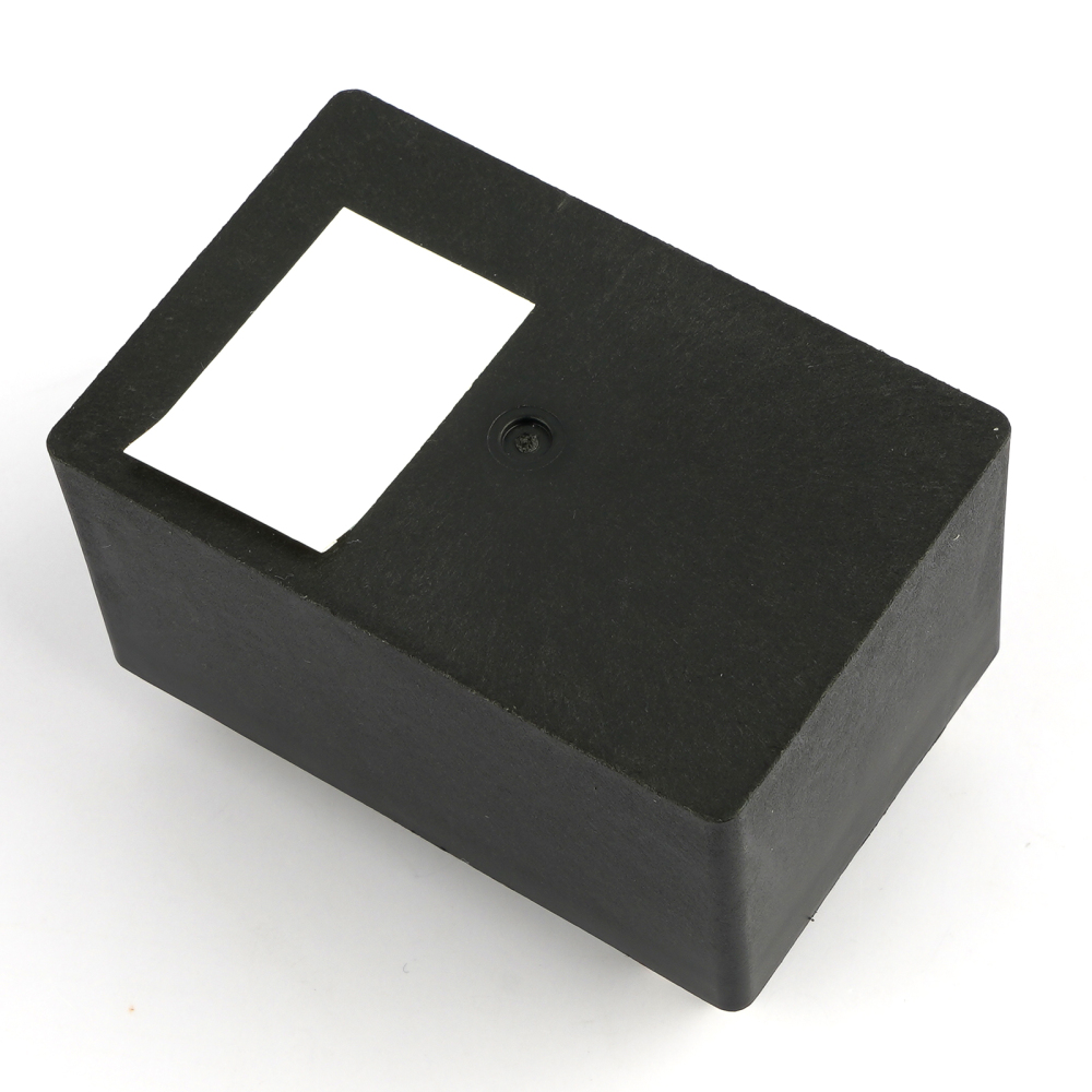 T92S7D12-24 Power Relay 24VDC 6Pin 30A 400V