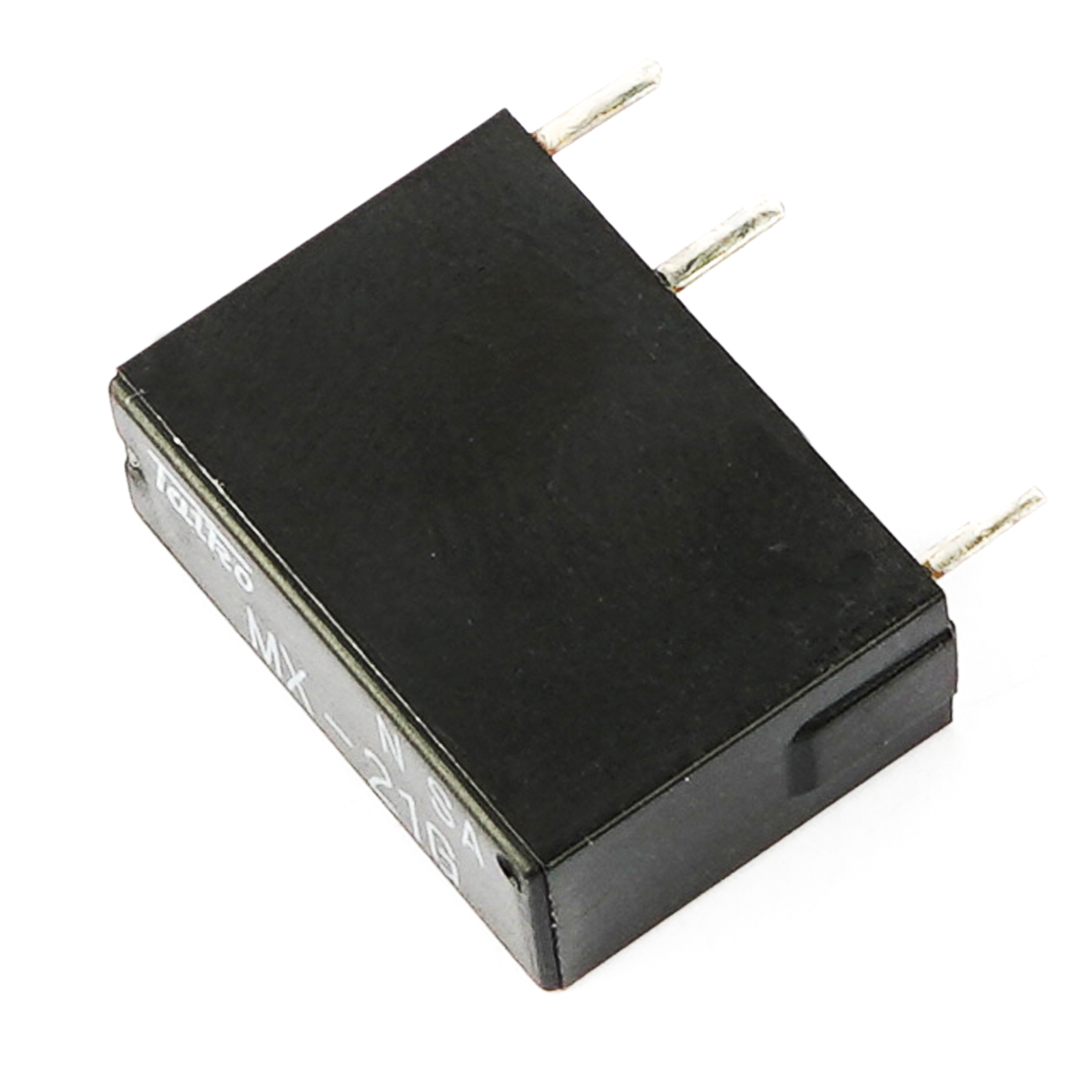TAIKO MX-21G Power Relay 4Pin NEW
