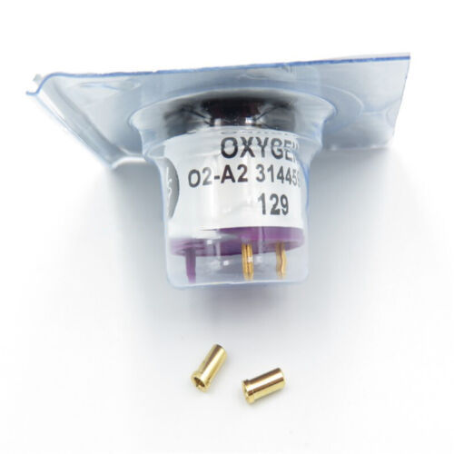 Alphasense O2-A2 02-A2 Oxygen Sensor