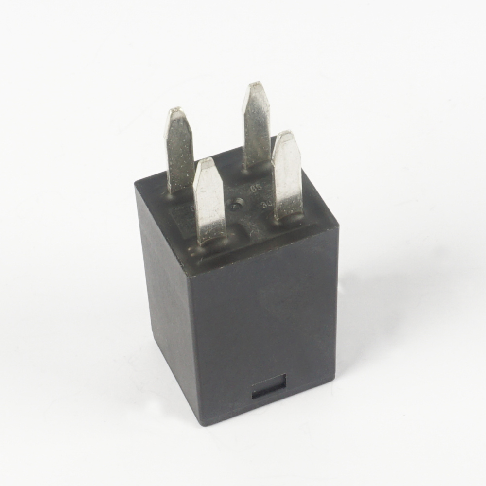 150pcs 303-1AH-C-R1 24VDC Power Relay