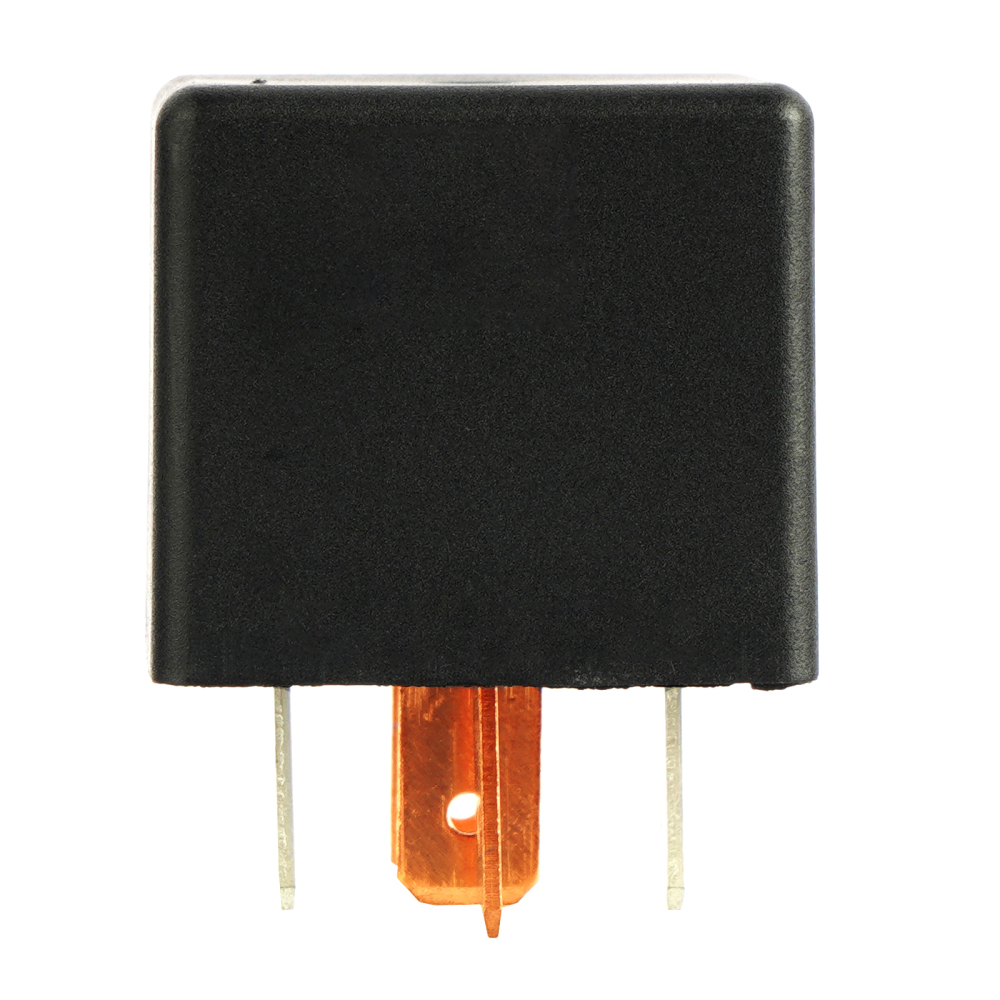 HG4185B-012-1Z Automotive Power Relay 5 Pin
