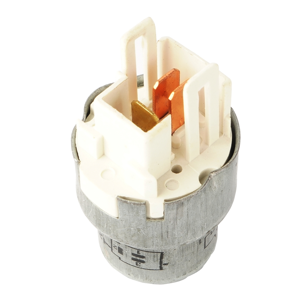 90987-01003 056700-4800  Automotive Power Relay