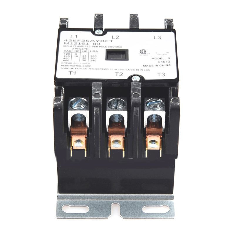 42EF35AYBET M12161-80 AC Connector