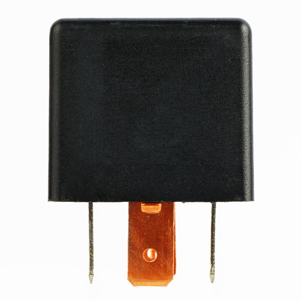 HG4185-012-1Z 30A/40A Automotive Power Relay 5 Pin