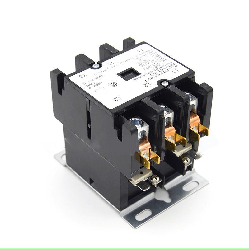 42EF35AYBET M12161-80 AC Connector