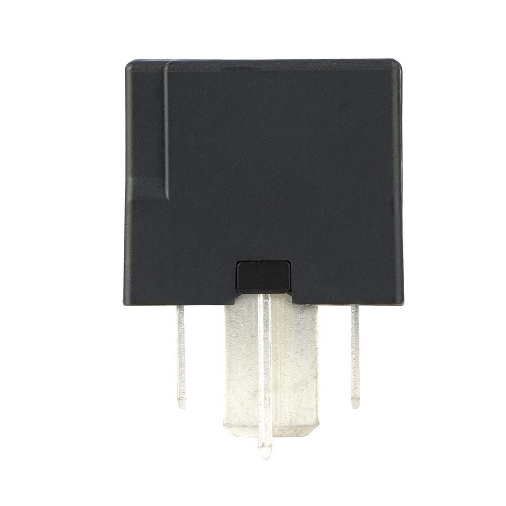 HFV16 12-H1TY-R 12VDC Automotive Power Relay 4 Pin