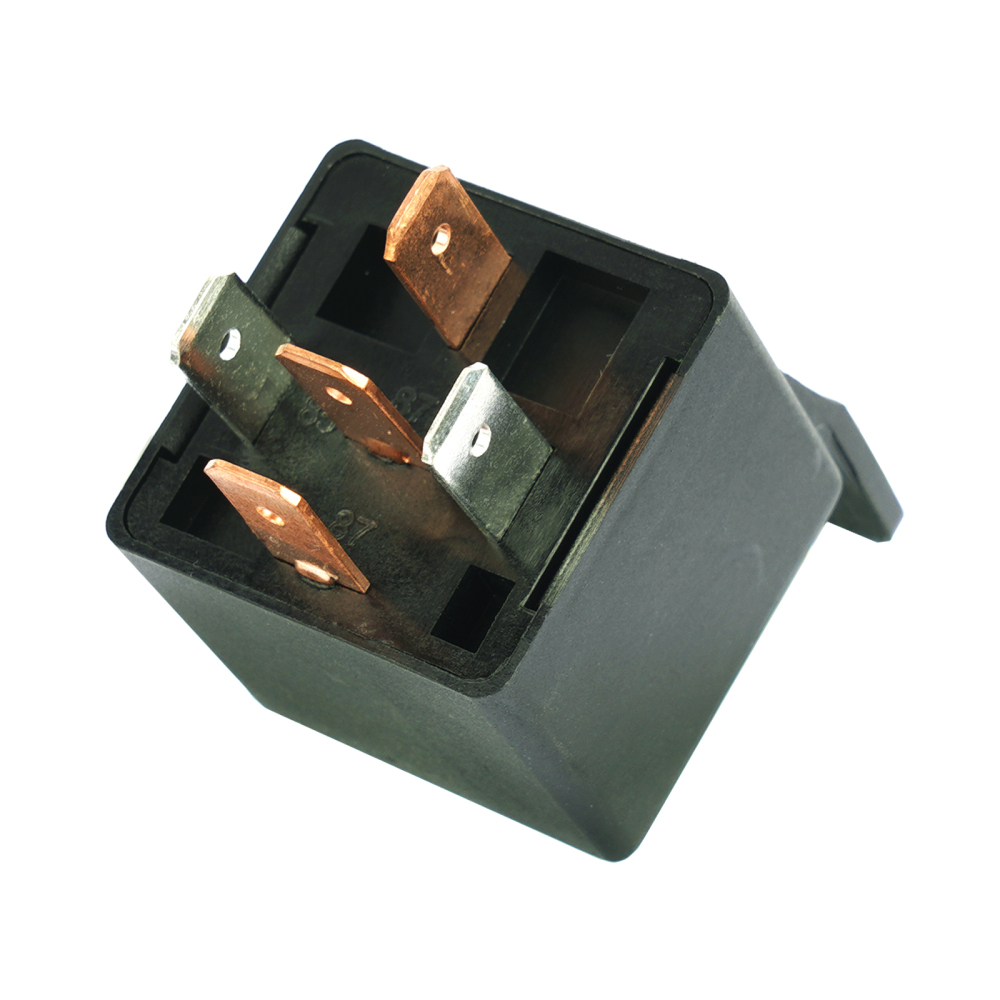 HG4185-012(1)-1Z9 Automotive Power Relay 5 Pin