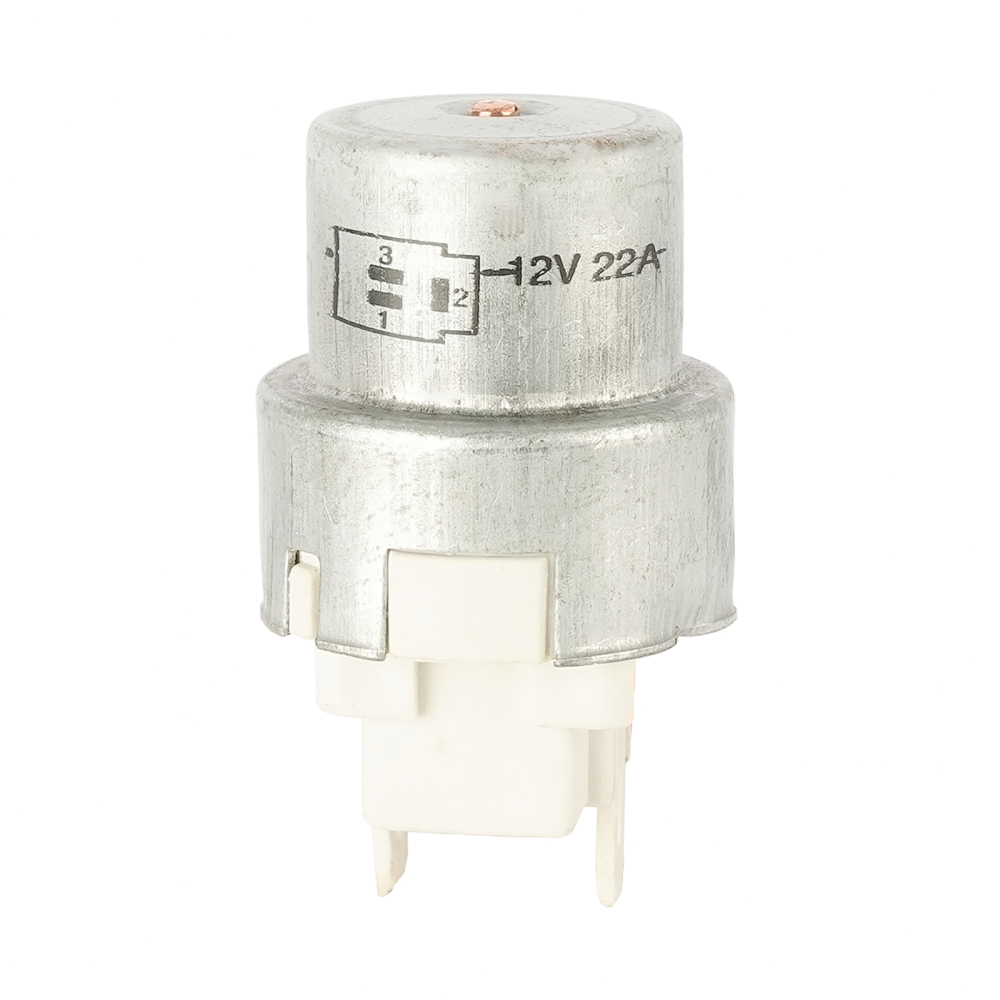 90987-01003 056700-4800  Automotive Power Relay