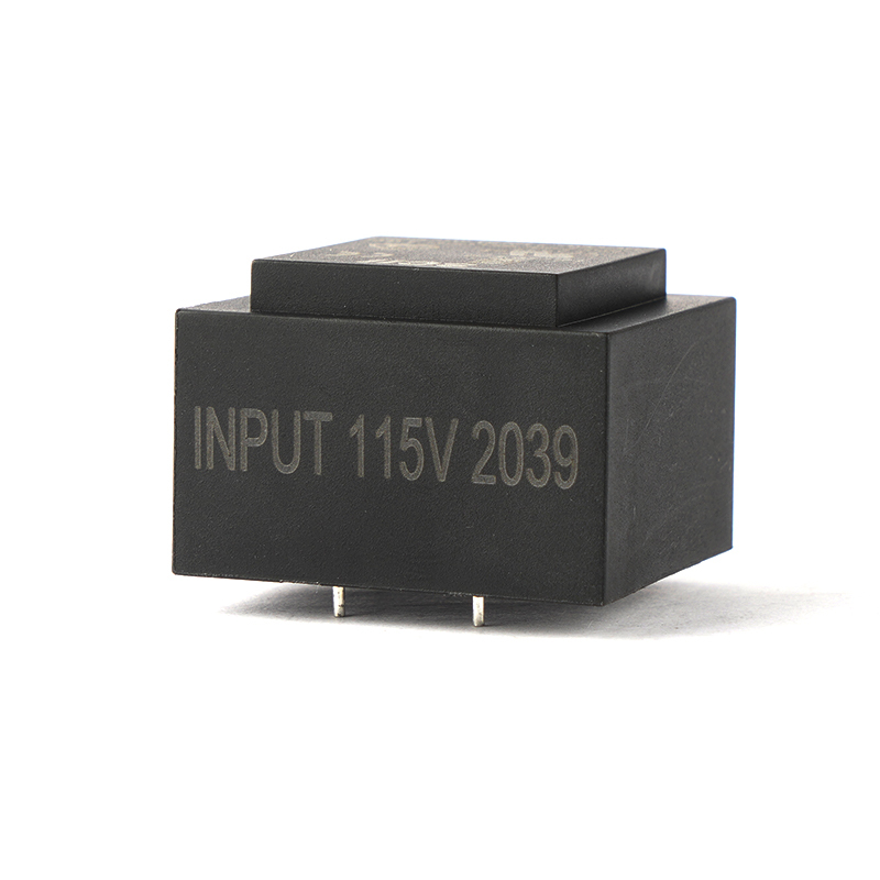 4900E18HB19PC112 Transformers
